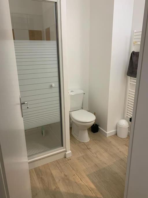 "La Cle Doree" Appartement Balcon Ensoleille Vue Montagne Wifi Cauterets Dış mekan fotoğraf